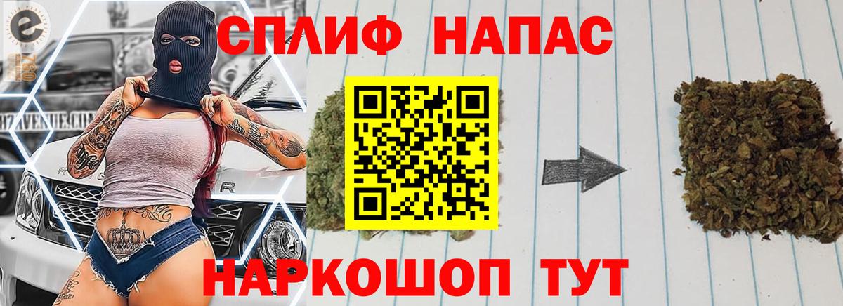 Конопля OG Kush Краснокаменск